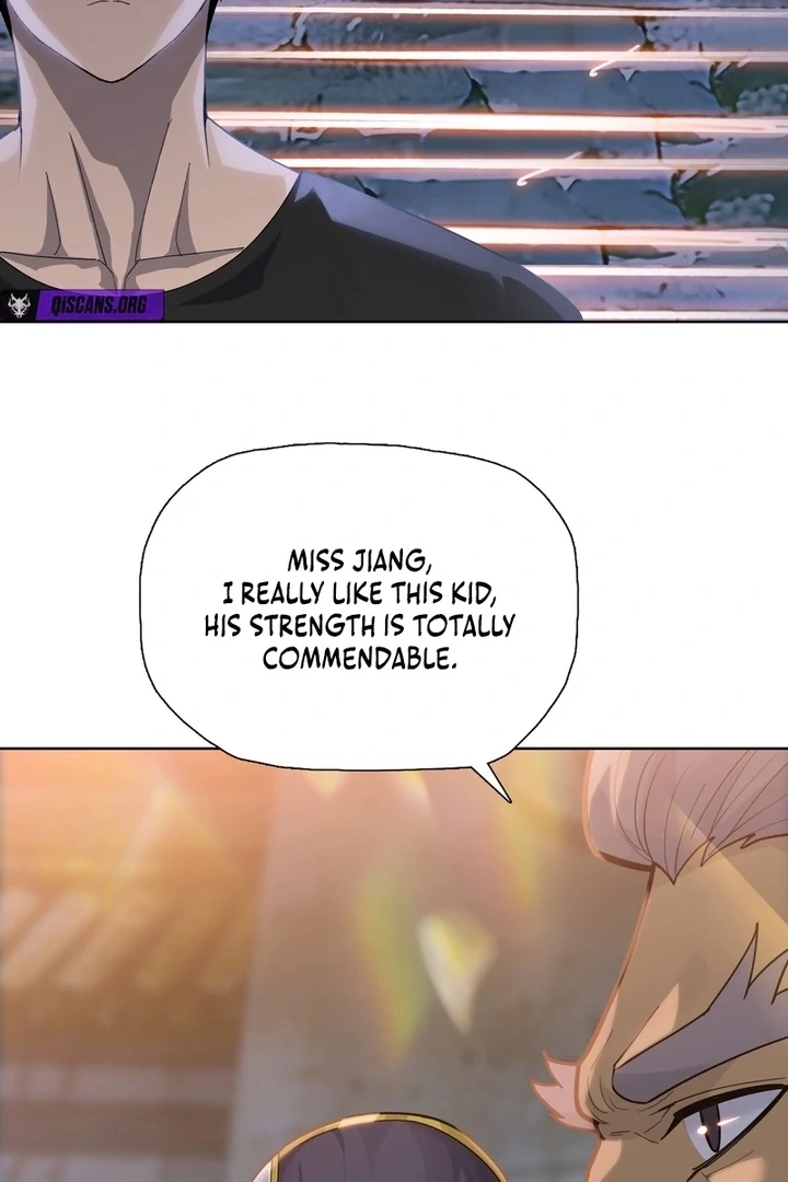 Read Almighty Pig Slaughtering Knife chapter 24.1 image 70 on Lezhin