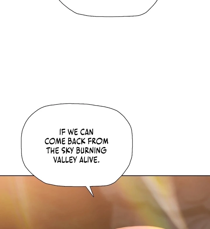 Read Almighty Pig Slaughtering Knife chapter 24.1 image 72 on Lezhin