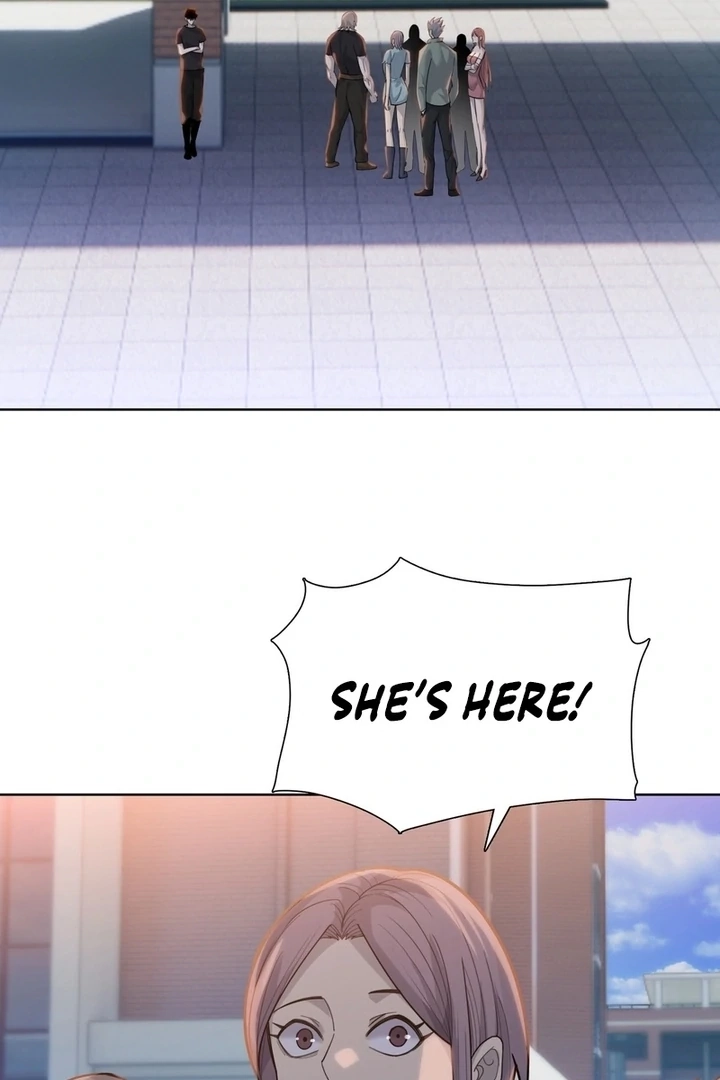 Read Almighty Pig Slaughtering Knife chapter 24.1 image 76 on Lezhin