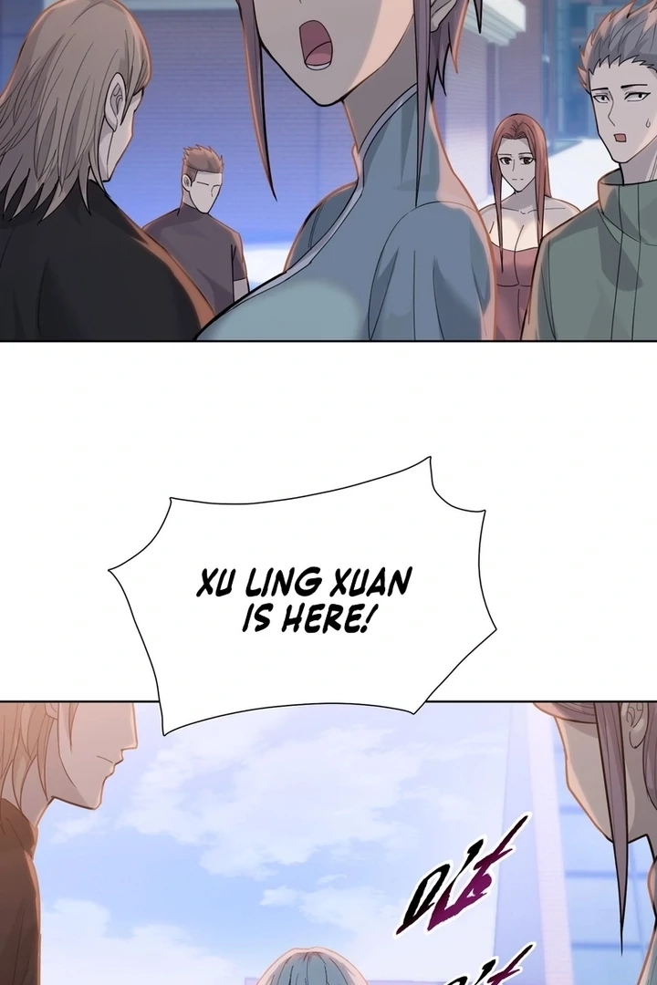 Read Almighty Pig Slaughtering Knife chapter 24.1 image 77 on Lezhin