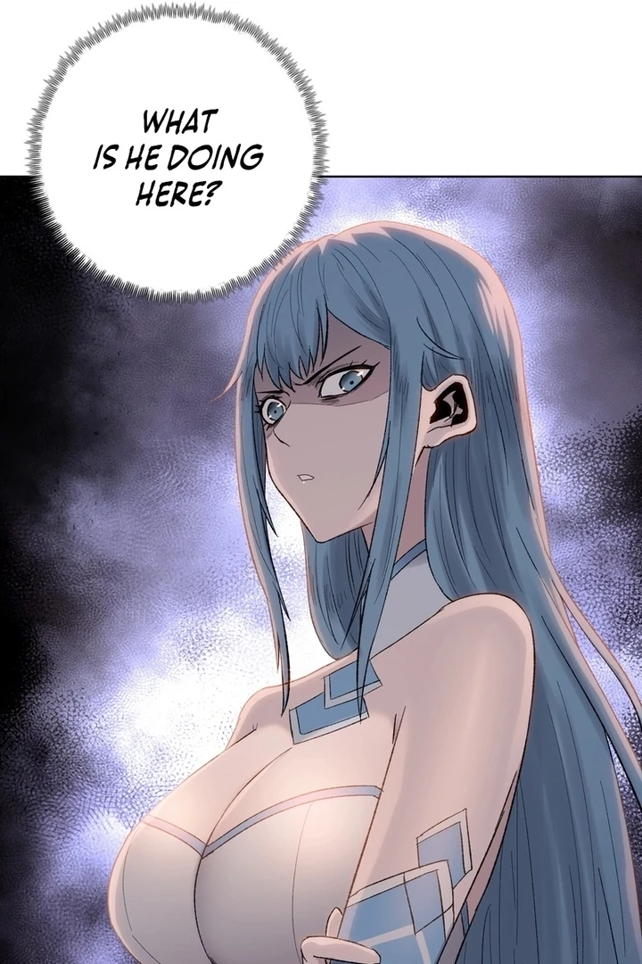 Read Almighty Pig Slaughtering Knife chapter 24.1 image 82 on Lezhin