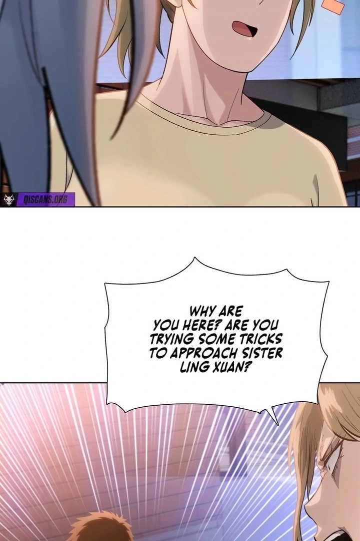 Read Almighty Pig Slaughtering Knife chapter 24.1 image 84 on Lezhin