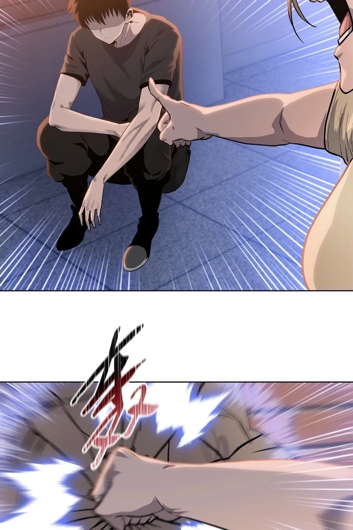 Read Almighty Pig Slaughtering Knife chapter 24.1 image 85 on Lezhin