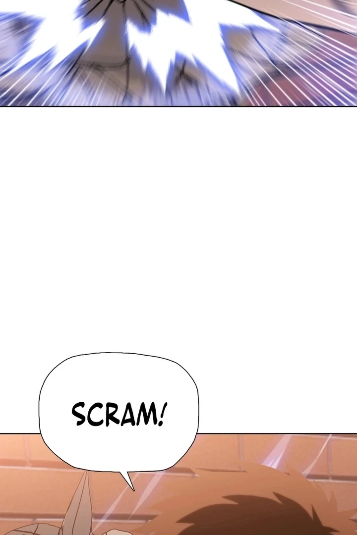 Read Almighty Pig Slaughtering Knife chapter 24.1 image 86 on Lezhin