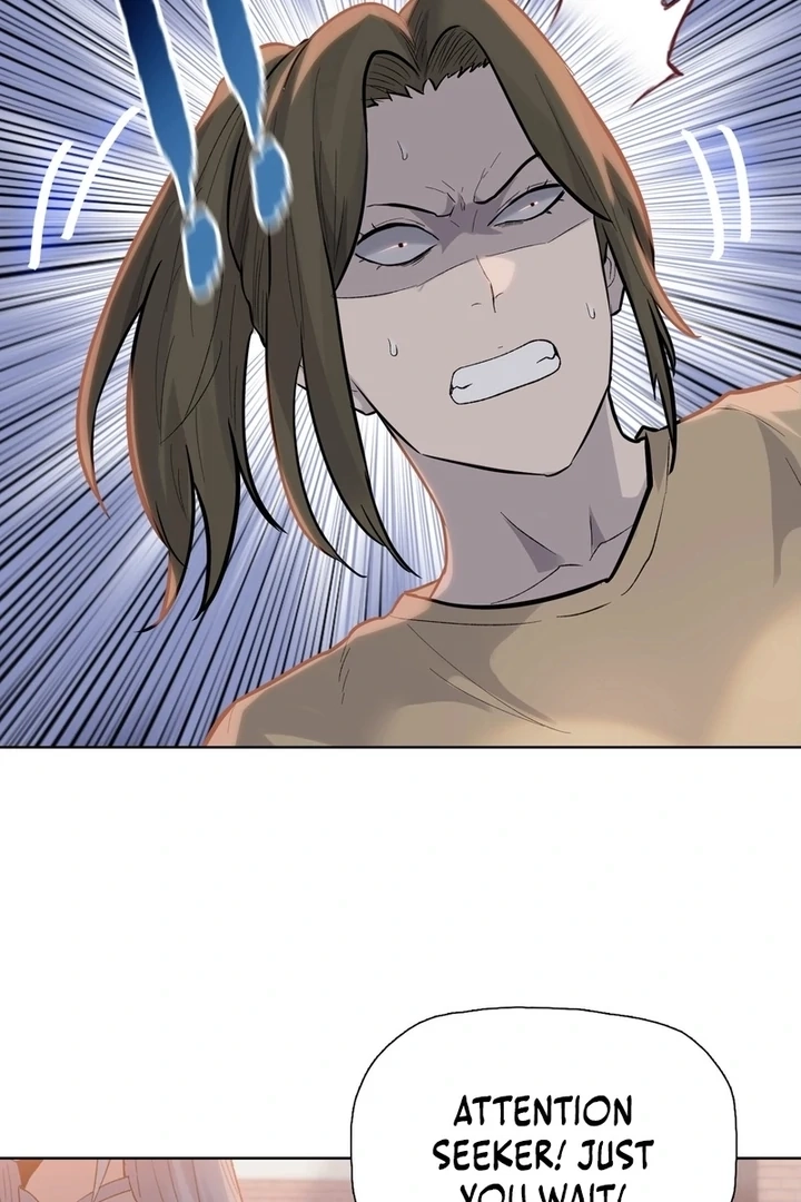 Read Almighty Pig Slaughtering Knife chapter 24.1 image 88 on Lezhin