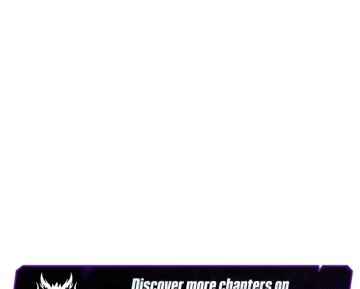 Read Almighty Pig Slaughtering Knife chapter 24.1 image 90 on Lezhin