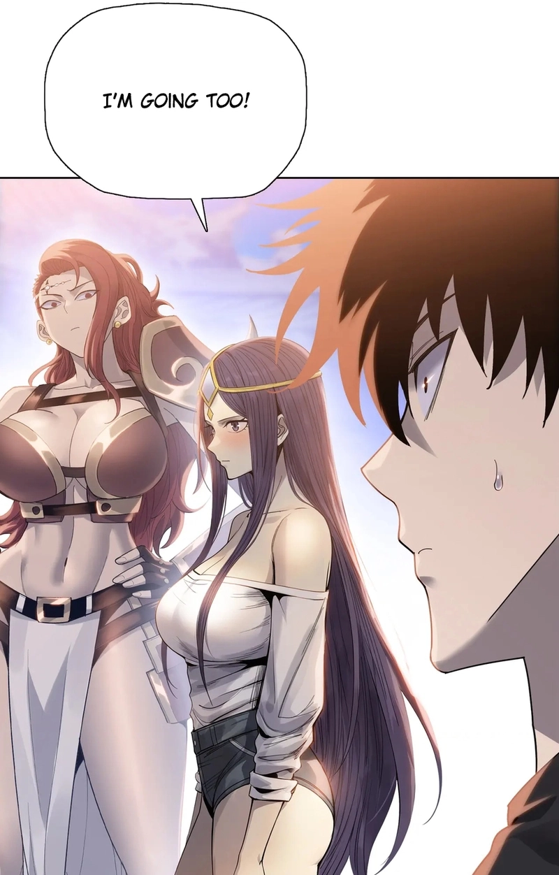 Read Almighty Pig Slaughtering Knife chapter 46 image 10 on Lezhin