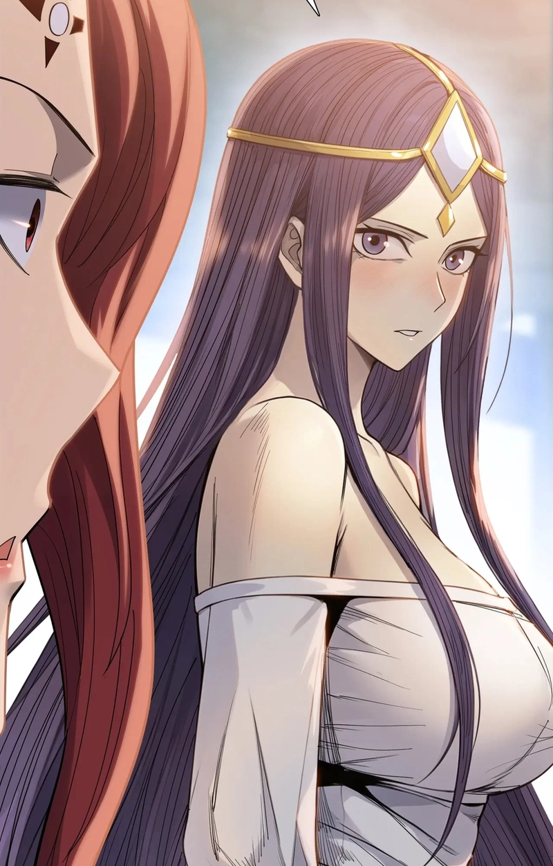 Read Almighty Pig Slaughtering Knife chapter 46 image 13 on Lezhin