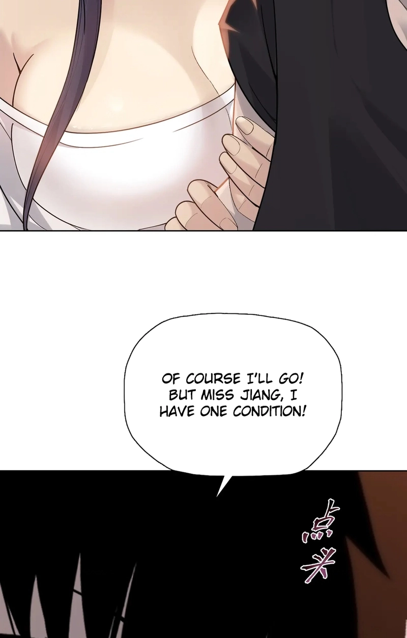 Read Almighty Pig Slaughtering Knife chapter 46 image 17 on Lezhin