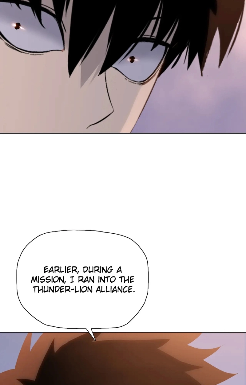 Read Almighty Pig Slaughtering Knife chapter 46 image 18 on Lezhin