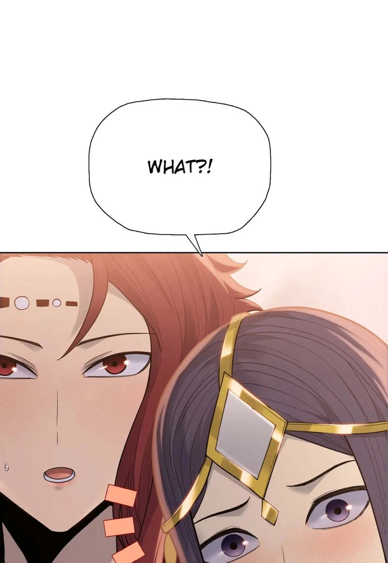 Read Almighty Pig Slaughtering Knife chapter 46 image 20 on Lezhin