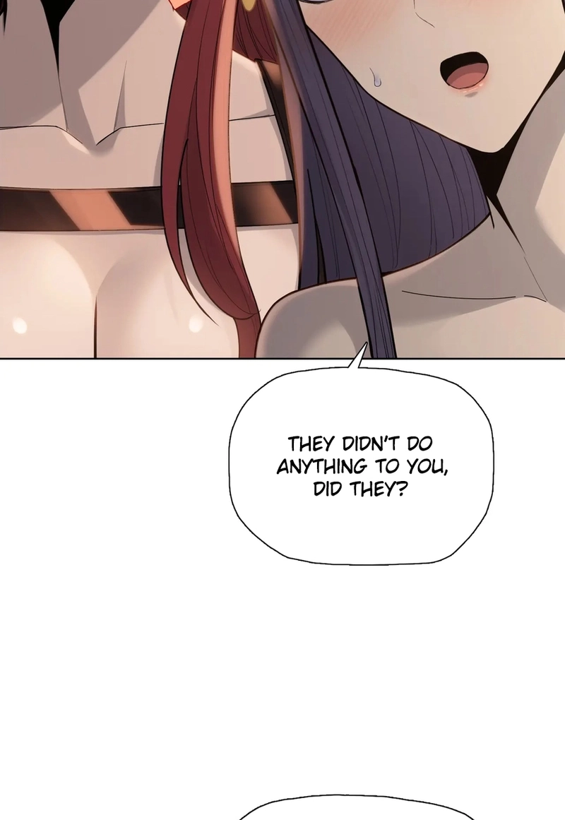 Read Almighty Pig Slaughtering Knife chapter 46 image 21 on Lezhin