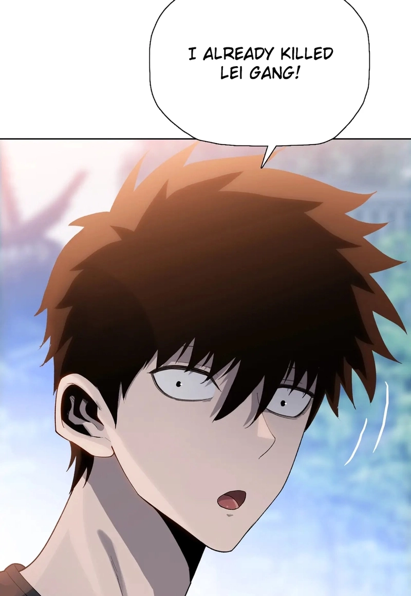 Read Almighty Pig Slaughtering Knife chapter 46 image 22 on Lezhin