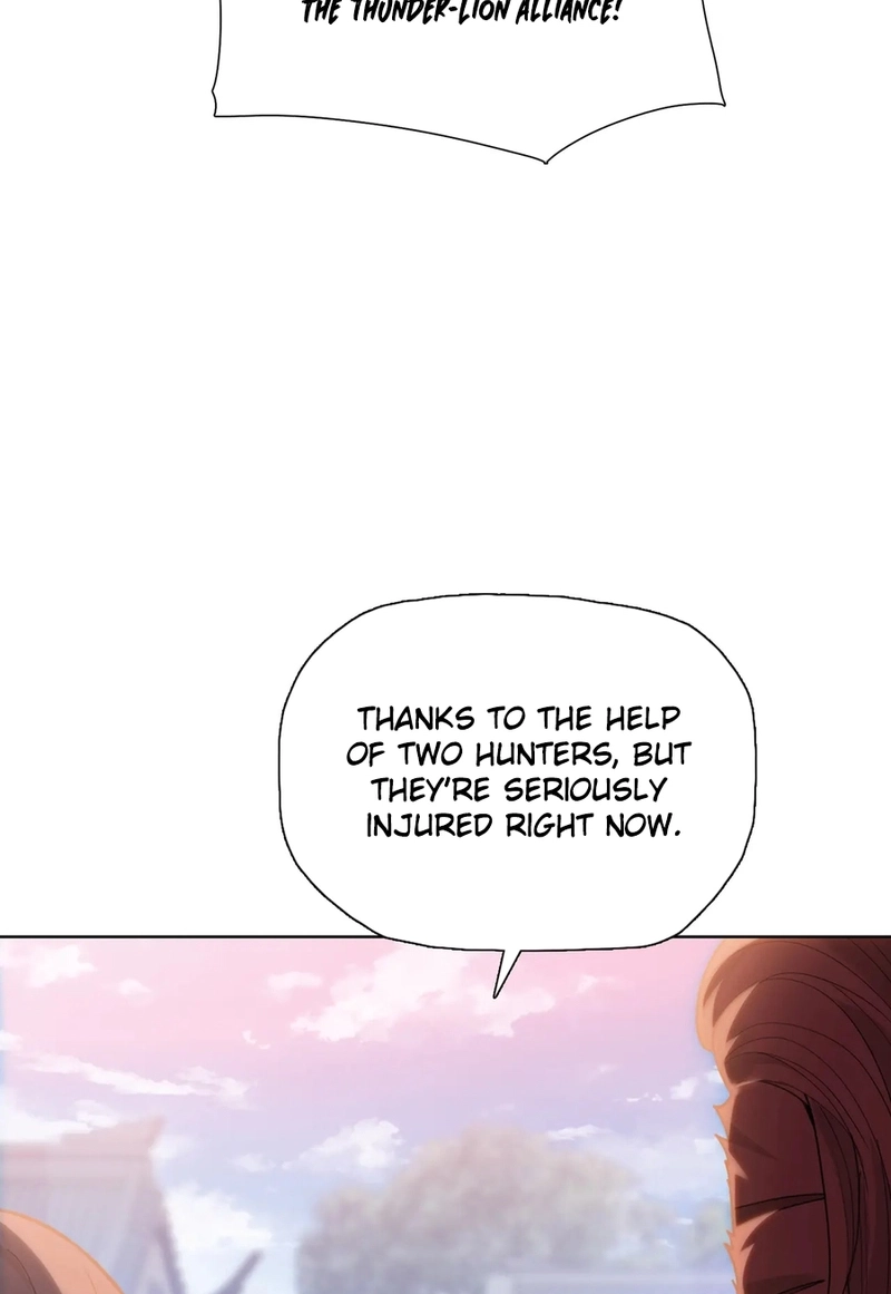 Read Almighty Pig Slaughtering Knife chapter 46 image 25 on Lezhin