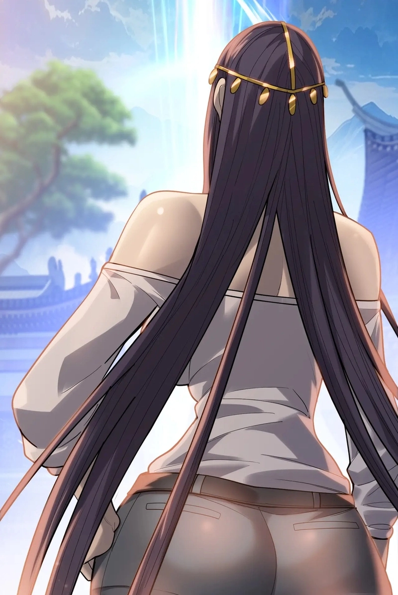 Read Almighty Pig Slaughtering Knife chapter 46 image 29 on Lezhin