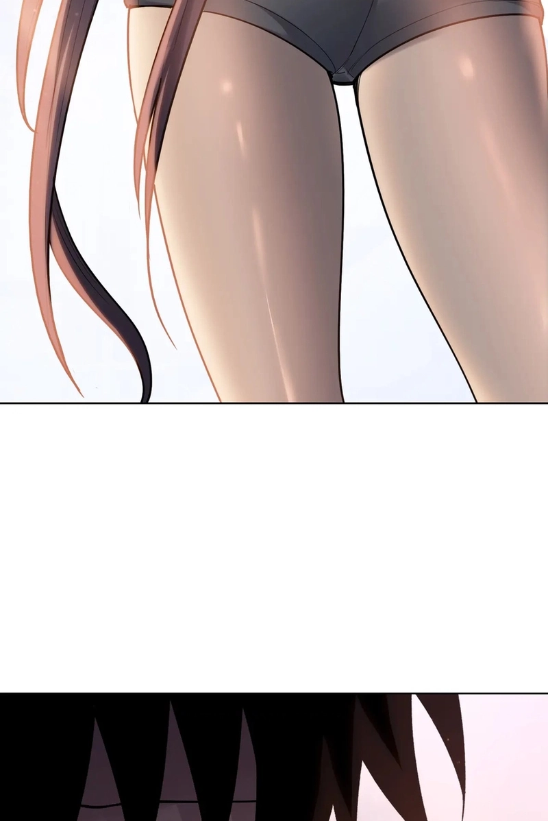 Read Almighty Pig Slaughtering Knife chapter 46 image 30 on Lezhin