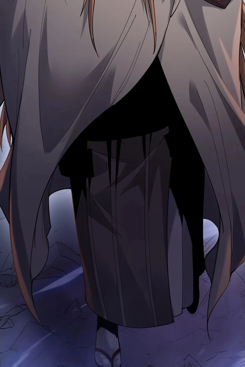 Read Almighty Pig Slaughtering Knife chapter 46 image 38 on Lezhin