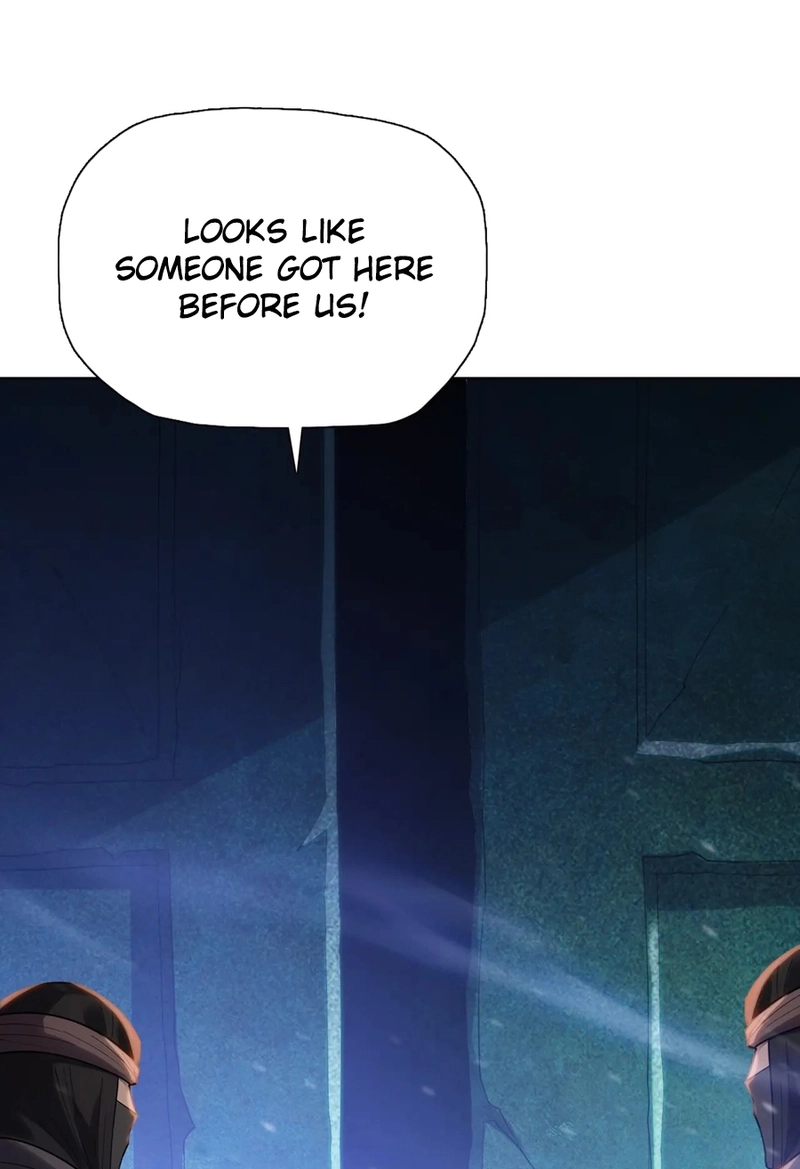 Read Almighty Pig Slaughtering Knife chapter 46 image 40 on Lezhin
