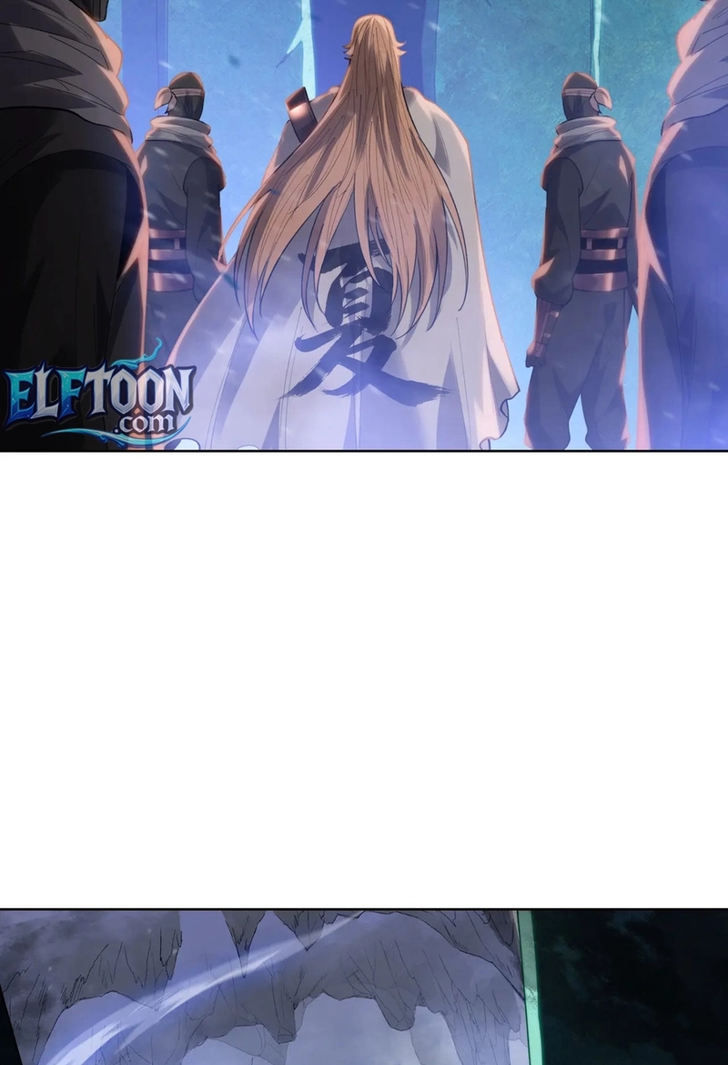 Read Almighty Pig Slaughtering Knife chapter 46 image 41 on Lezhin
