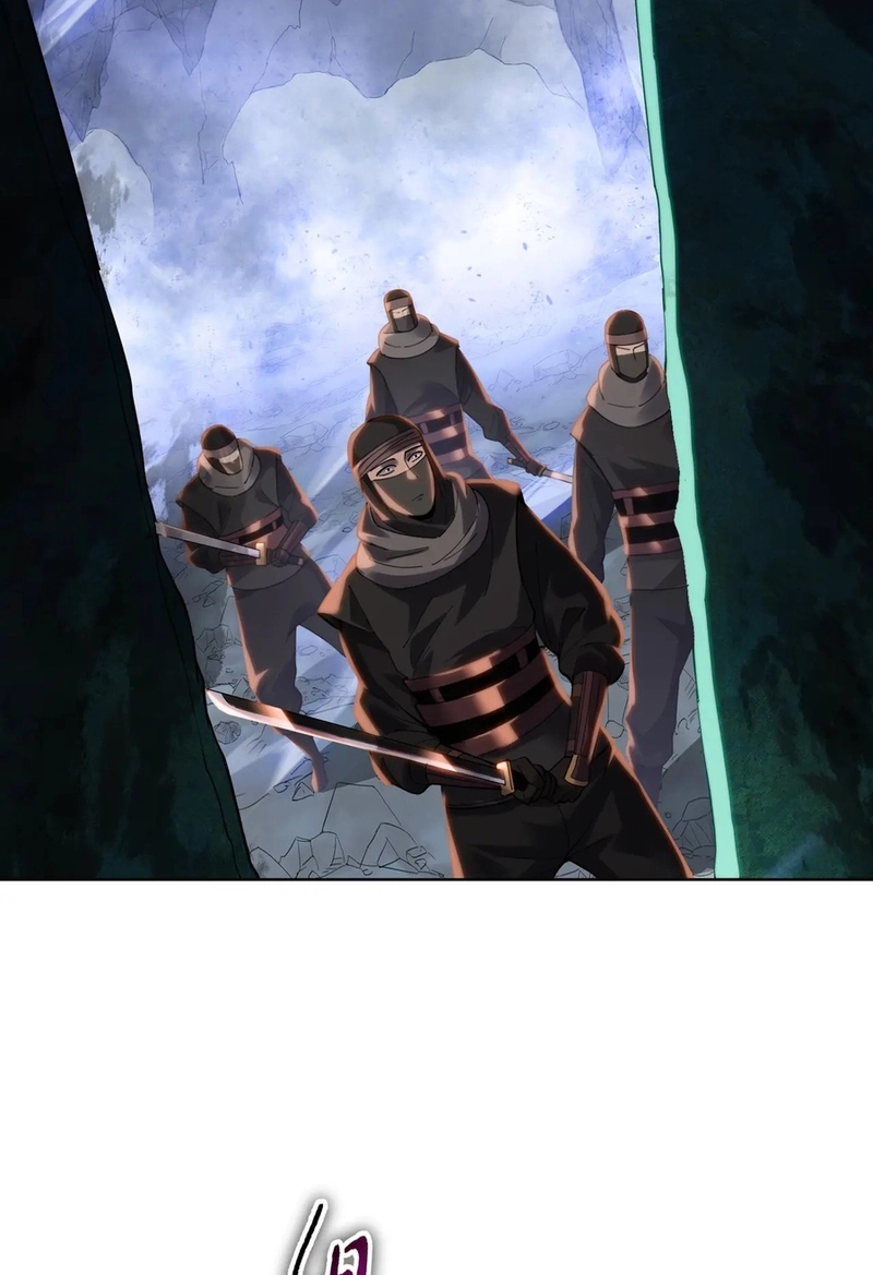 Read Almighty Pig Slaughtering Knife chapter 46 image 42 on Lezhin