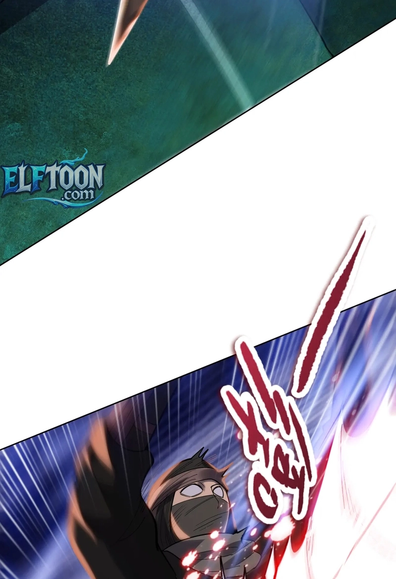 Read Almighty Pig Slaughtering Knife chapter 46 image 44 on Lezhin