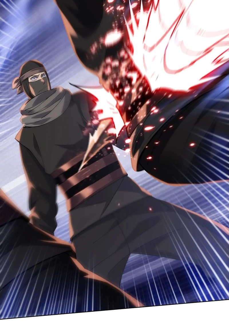 Read Almighty Pig Slaughtering Knife chapter 46 image 45 on Lezhin