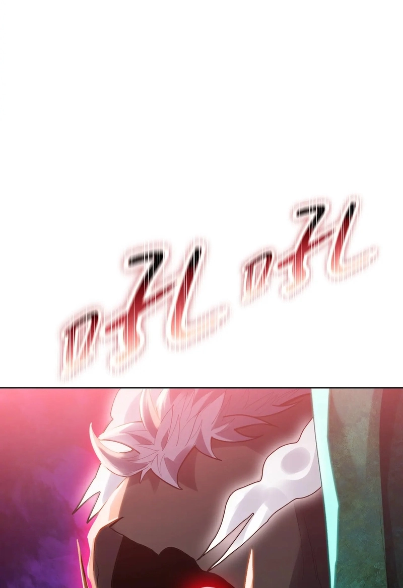 Read Almighty Pig Slaughtering Knife chapter 46 image 46 on Lezhin