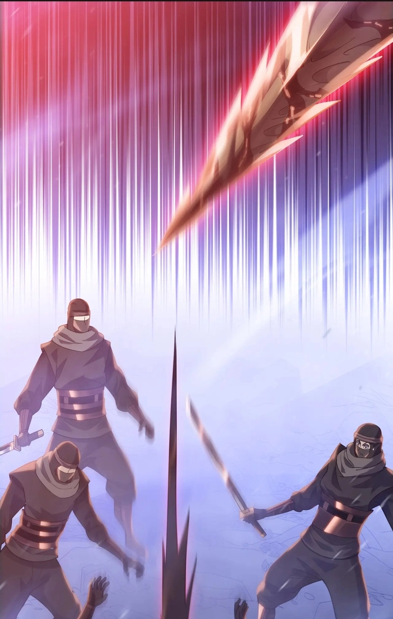 Read Almighty Pig Slaughtering Knife chapter 46 image 48 on Lezhin
