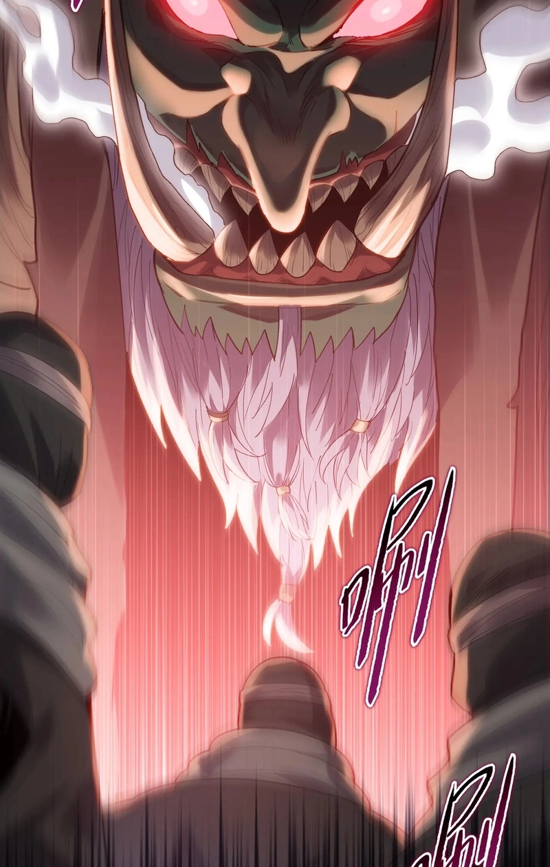 Read Almighty Pig Slaughtering Knife chapter 46 image 50 on Lezhin