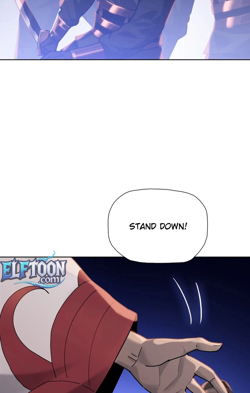 Read Almighty Pig Slaughtering Knife chapter 46 image 52 on Lezhin