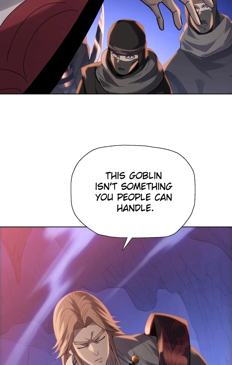 Read Almighty Pig Slaughtering Knife chapter 46 image 53 on Lezhin