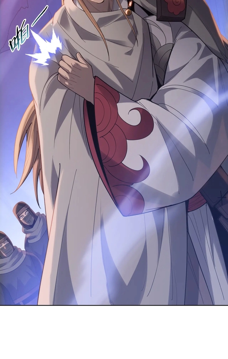 Read Almighty Pig Slaughtering Knife chapter 46 image 54 on Lezhin