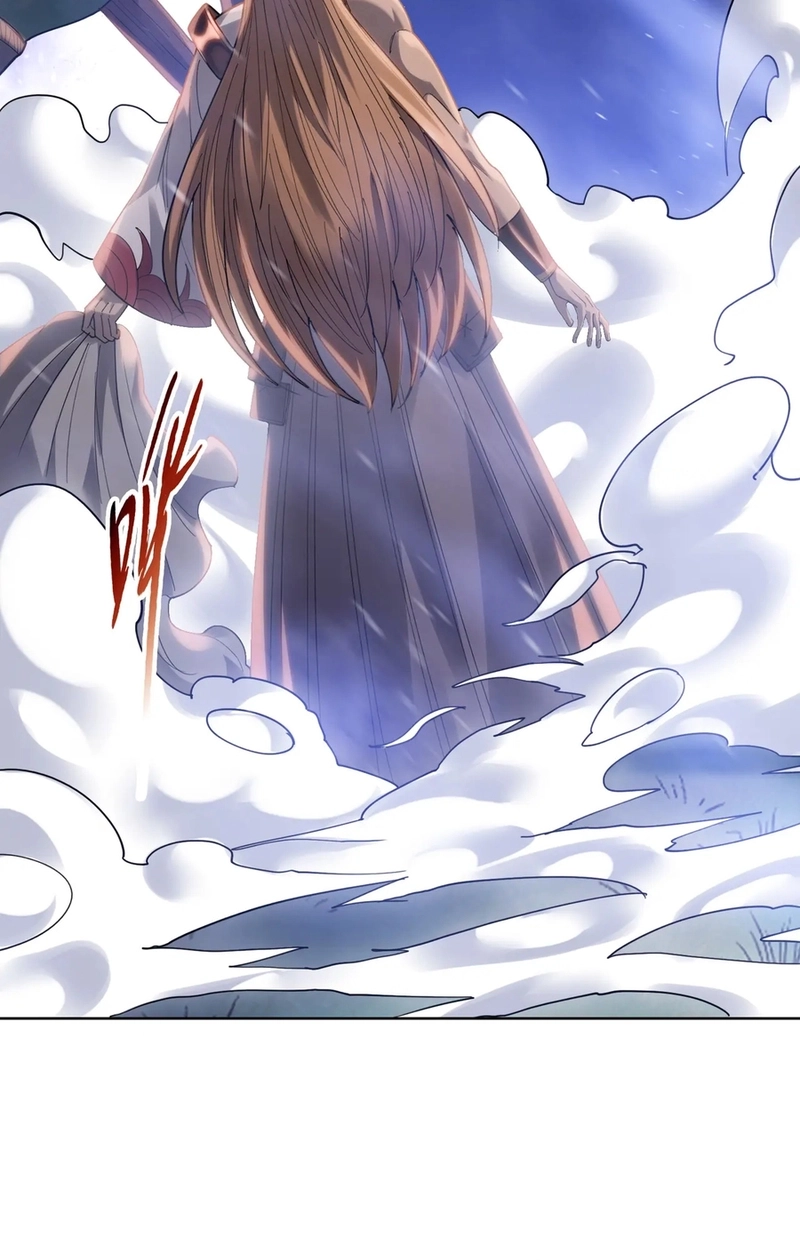 Read Almighty Pig Slaughtering Knife chapter 46 image 56 on Lezhin