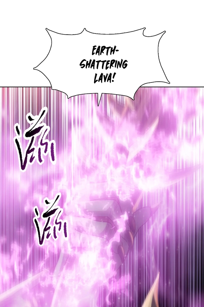 Read Almighty Pig Slaughtering Knife chapter 46 image 58 on Lezhin