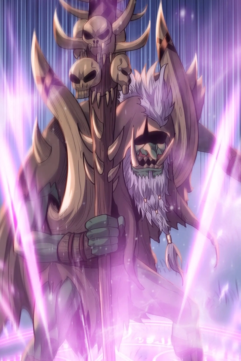 Read Almighty Pig Slaughtering Knife chapter 46 image 61 on Lezhin