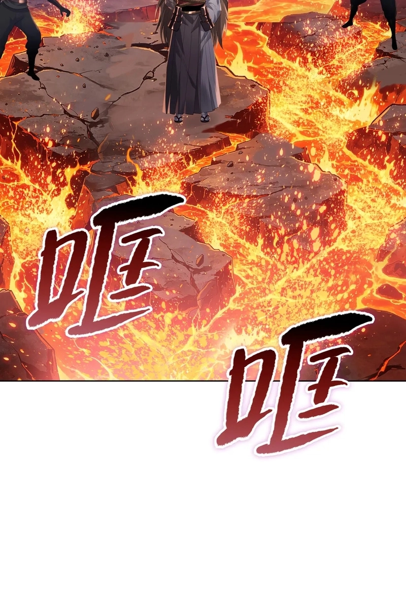 Read Almighty Pig Slaughtering Knife chapter 46 image 64 on Lezhin