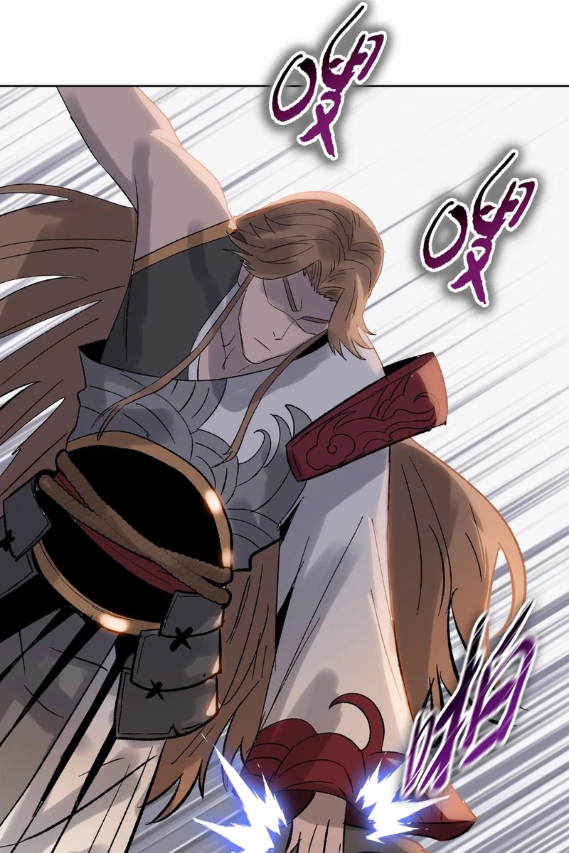 Read Almighty Pig Slaughtering Knife chapter 46 image 66 on Lezhin