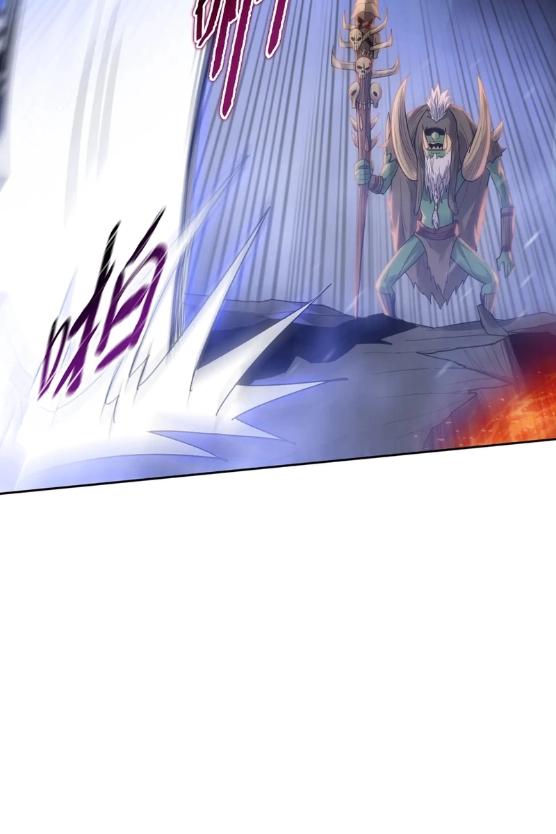 Read Almighty Pig Slaughtering Knife chapter 46 image 72 on Lezhin