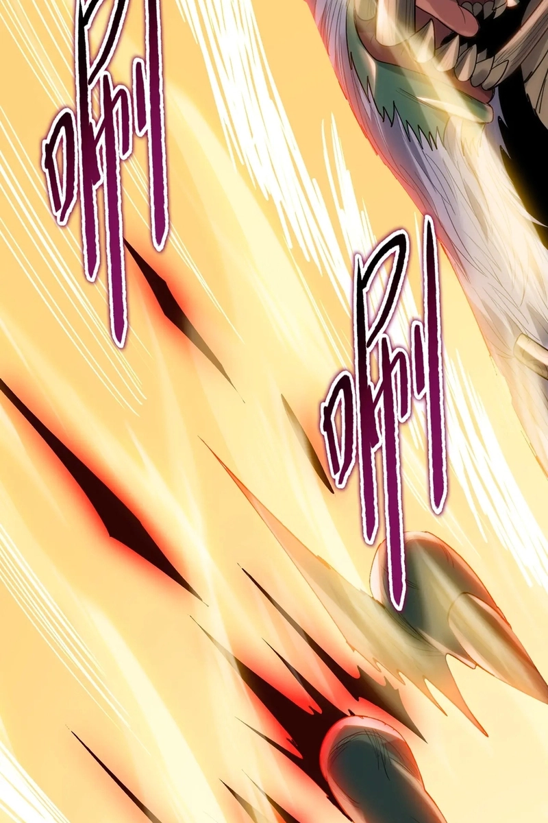 Read Almighty Pig Slaughtering Knife chapter 46 image 80 on Lezhin