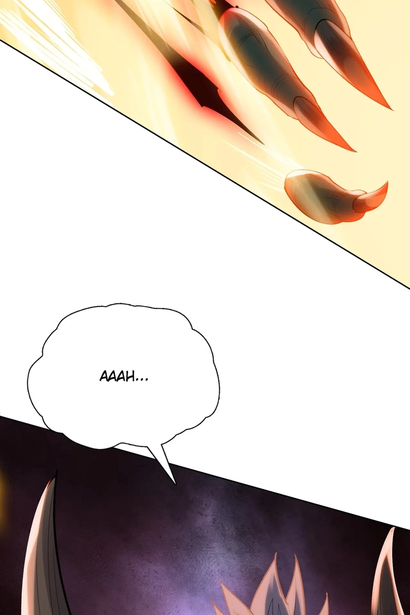 Read Almighty Pig Slaughtering Knife chapter 46 image 81 on Lezhin