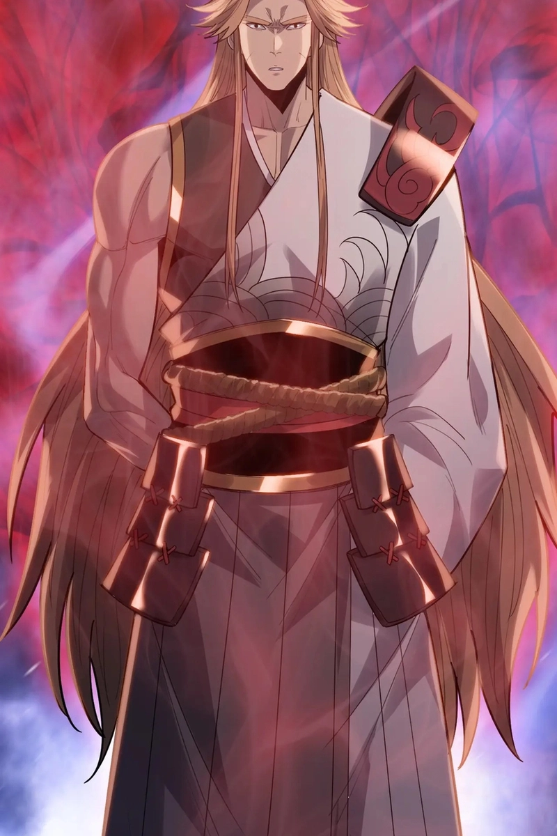 Read Almighty Pig Slaughtering Knife chapter 46 image 84 on Lezhin