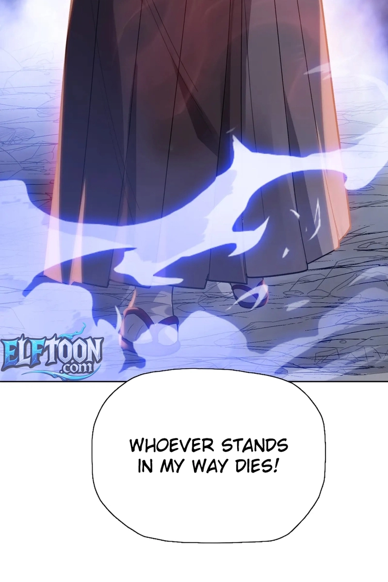 Read Almighty Pig Slaughtering Knife chapter 46 image 85 on Lezhin