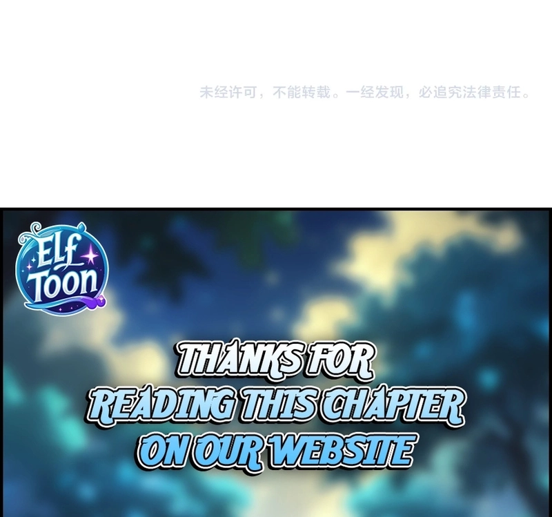 Read Almighty Pig Slaughtering Knife chapter 46 image 86 on Lezhin