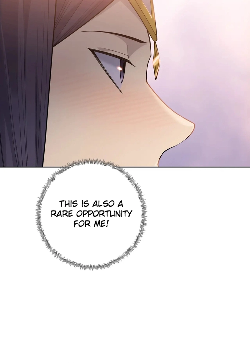 Read Almighty Pig Slaughtering Knife chapter 46 image 9 on Lezhin
