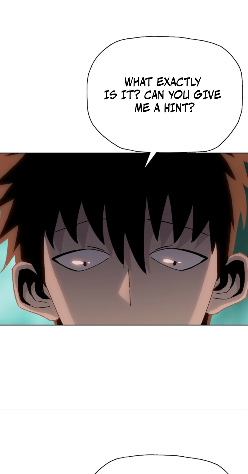 Read Almighty Pig Slaughtering Knife chapter 48 image 11 on Lezhin