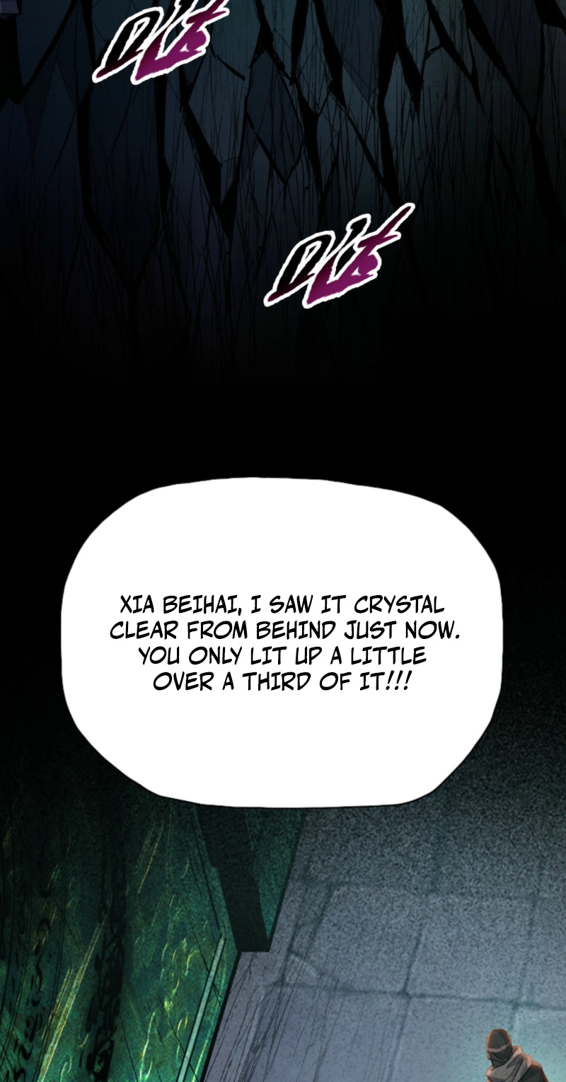 Read Almighty Pig Slaughtering Knife chapter 48 image 14 on Lezhin