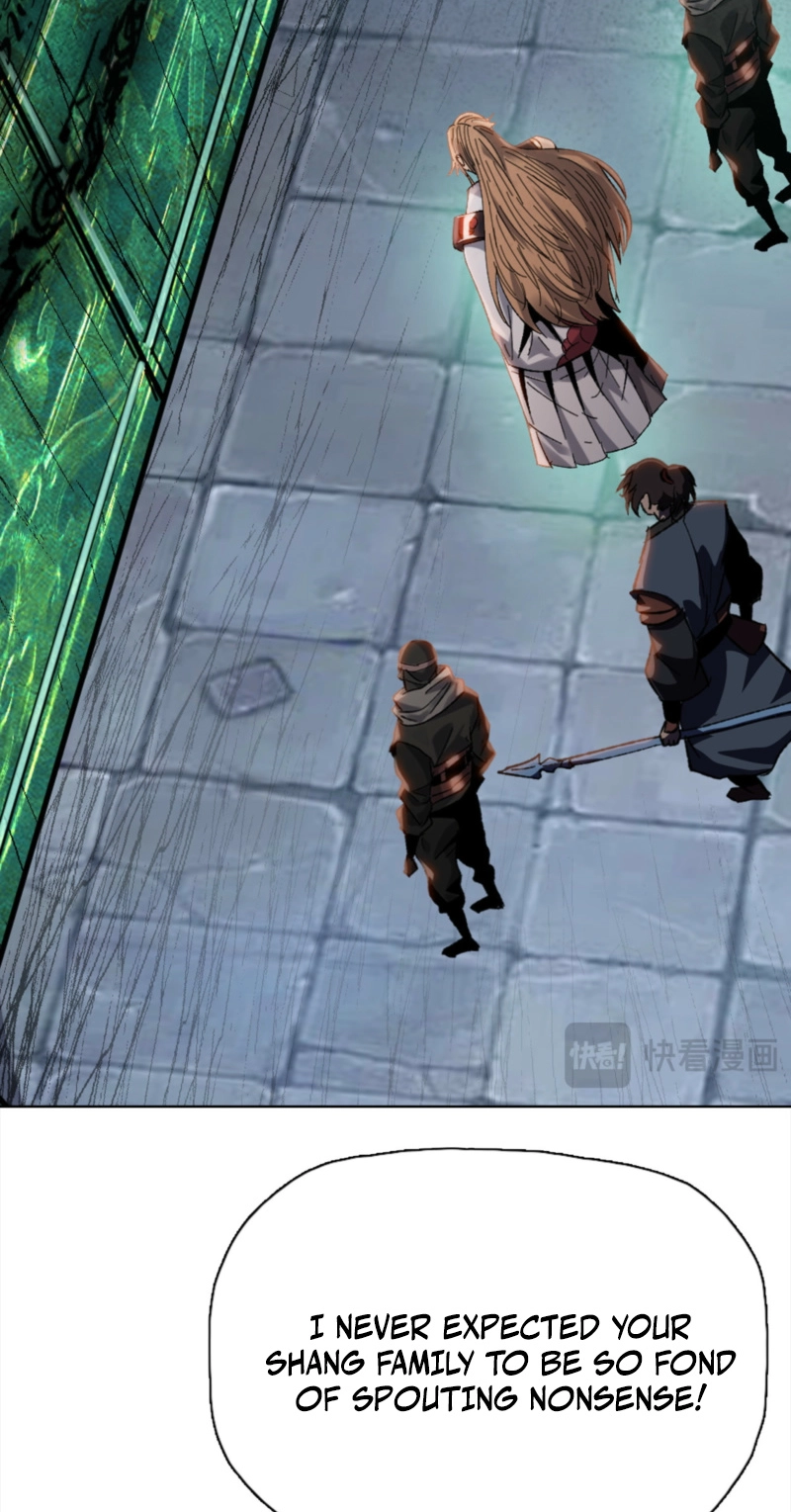 Read Almighty Pig Slaughtering Knife chapter 48 image 15 on Lezhin