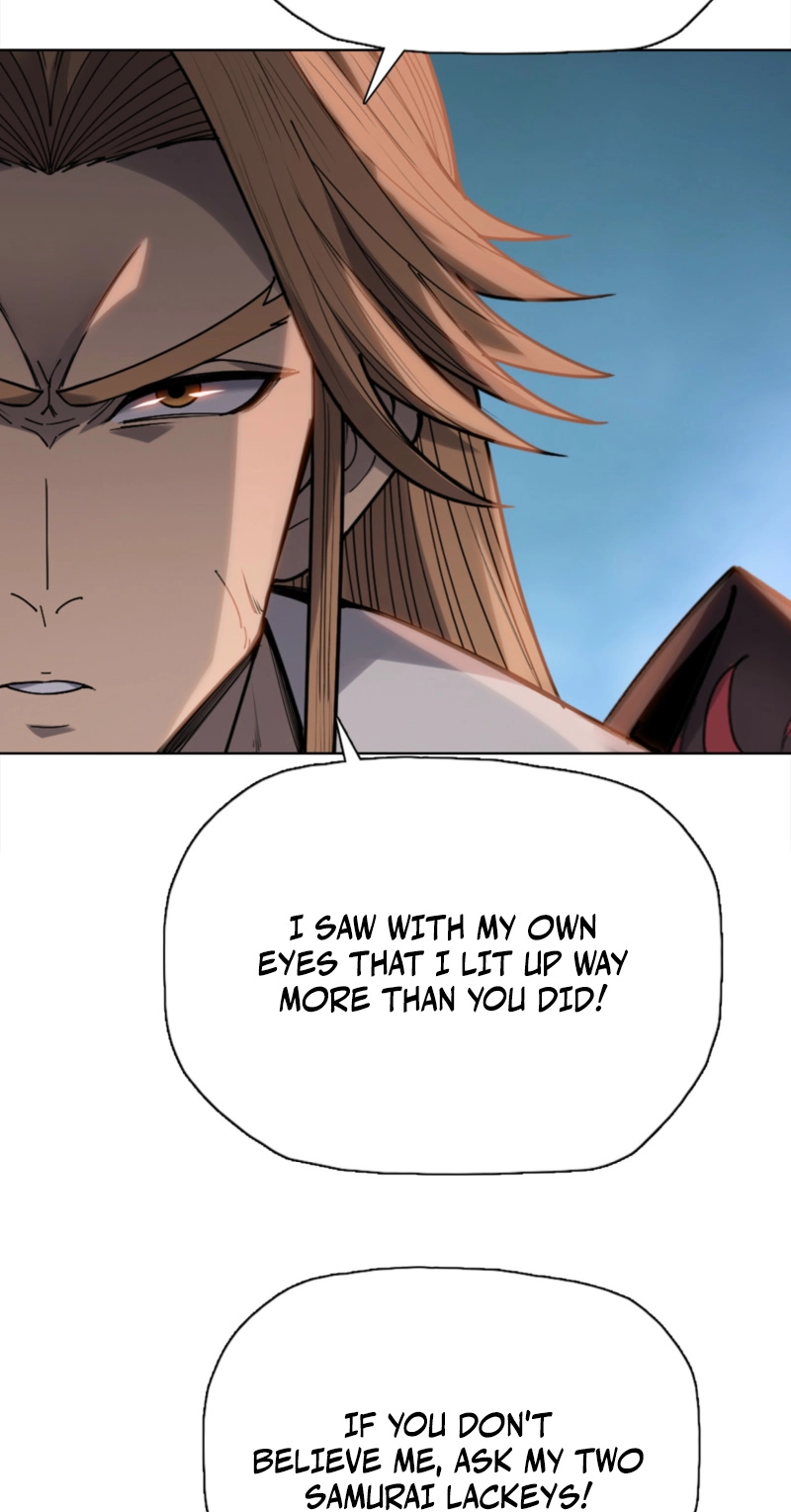 Read Almighty Pig Slaughtering Knife chapter 48 image 16 on Lezhin