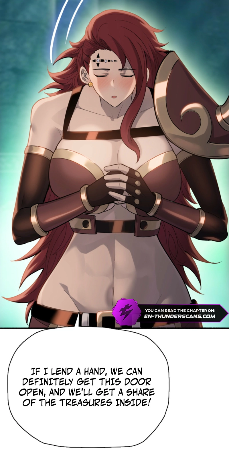 Read Almighty Pig Slaughtering Knife chapter 48 image 25 on Lezhin
