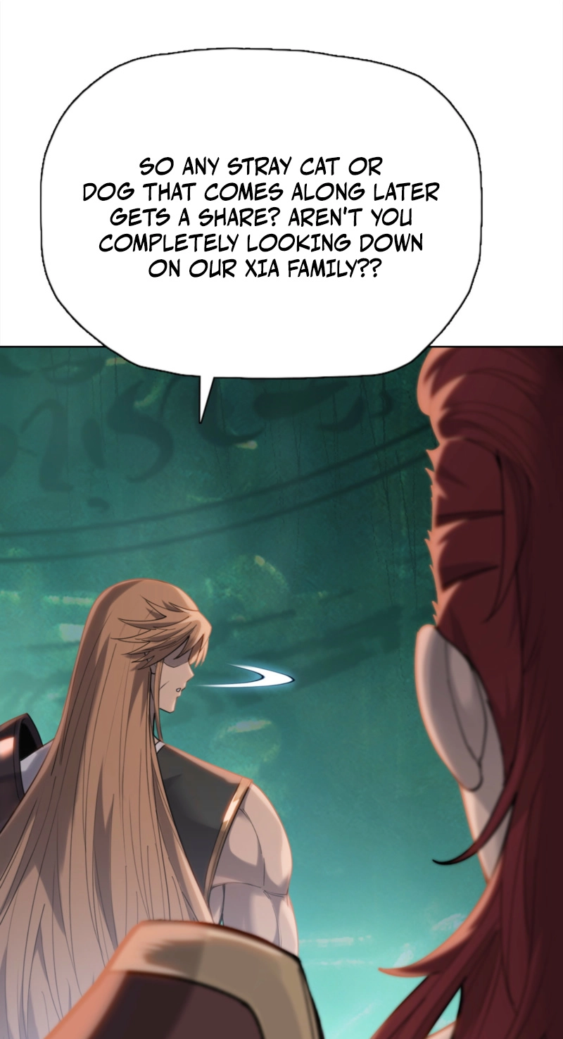 Read Almighty Pig Slaughtering Knife chapter 48 image 26 on Lezhin